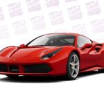 HOLIDAY PACKAGES IN DUBAI