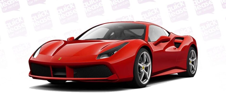 How does renting a Car in Dubai benefit you?