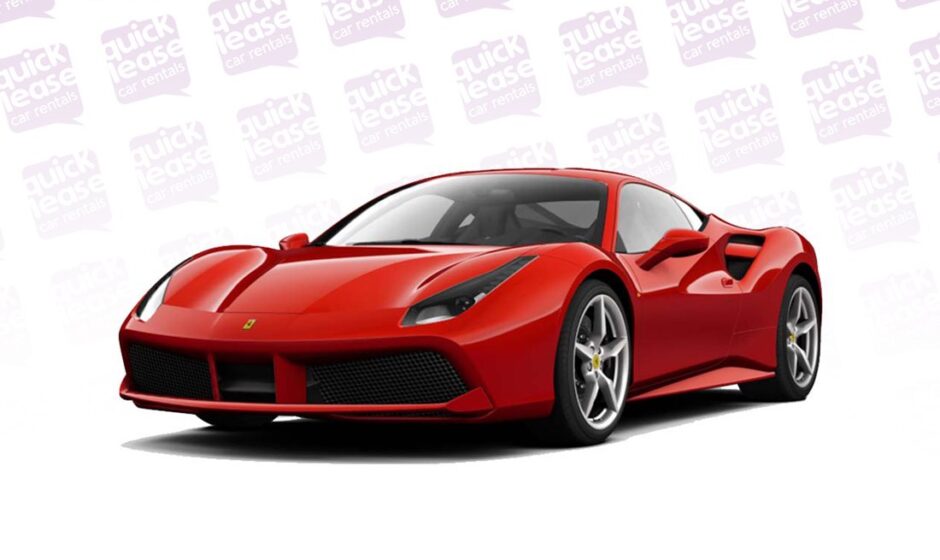 How does renting a Car in Dubai benefit you?
