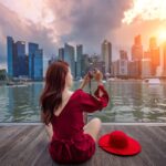 How does renting a Car in Dubai benefit you?