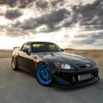 Best Car Painting Repair in Dubai