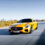 Starting Your Business in Sharjah Publishing City Freezone with Free Zone Market