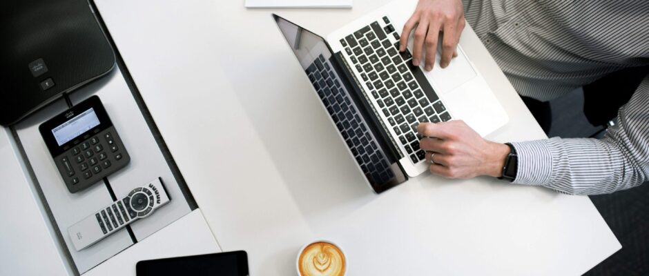 Starting Your Business in Sharjah Publishing City Freezone with Free Zone Market