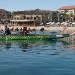 Starting Your Business in Sharjah Publishing City Freezone with Free Zone Market