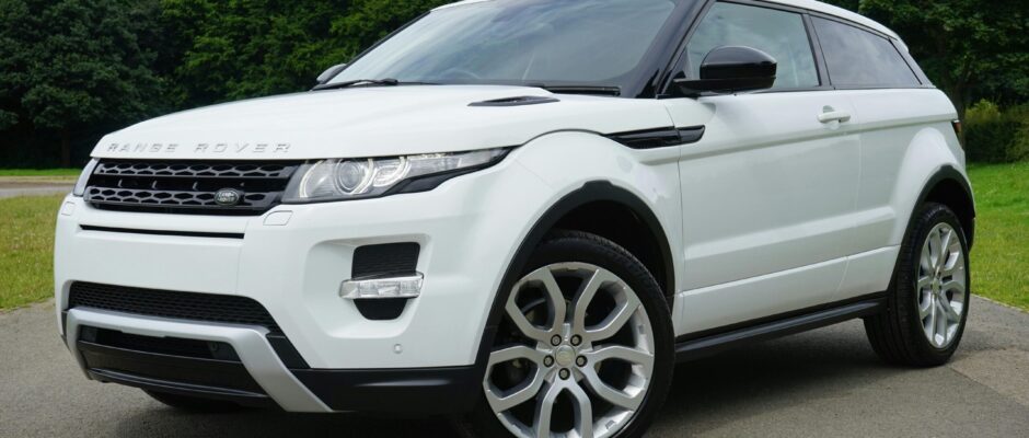 Approximate Fare of Affordable Monthly Car Rentals in Dubai: