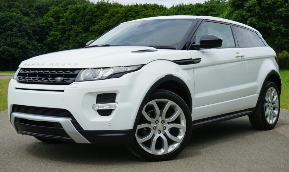 Approximate Fare of Affordable Monthly Car Rentals in Dubai: