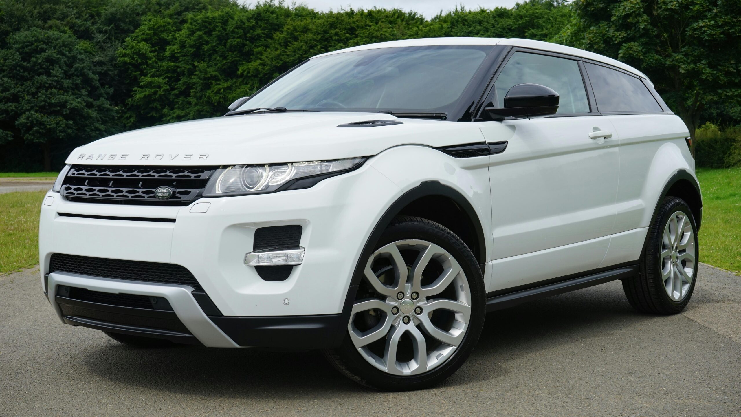 Approximate Fare of Affordable Monthly Car Rentals in Dubai:
