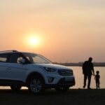 Find a Car on Rent for a Whole Month with No Hassle – Reserve with Hala Drive in Dubai