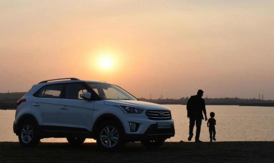 Falcon Drive: A Budget-Friendly Car Rental Company for Every Traveler