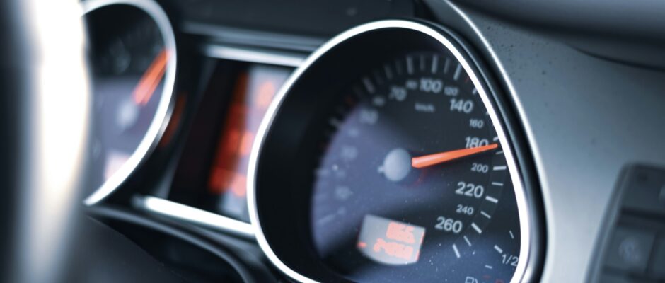 Find a Car on Rent for a Whole Month with No Hassle – Reserve with Hala Drive in Dubai