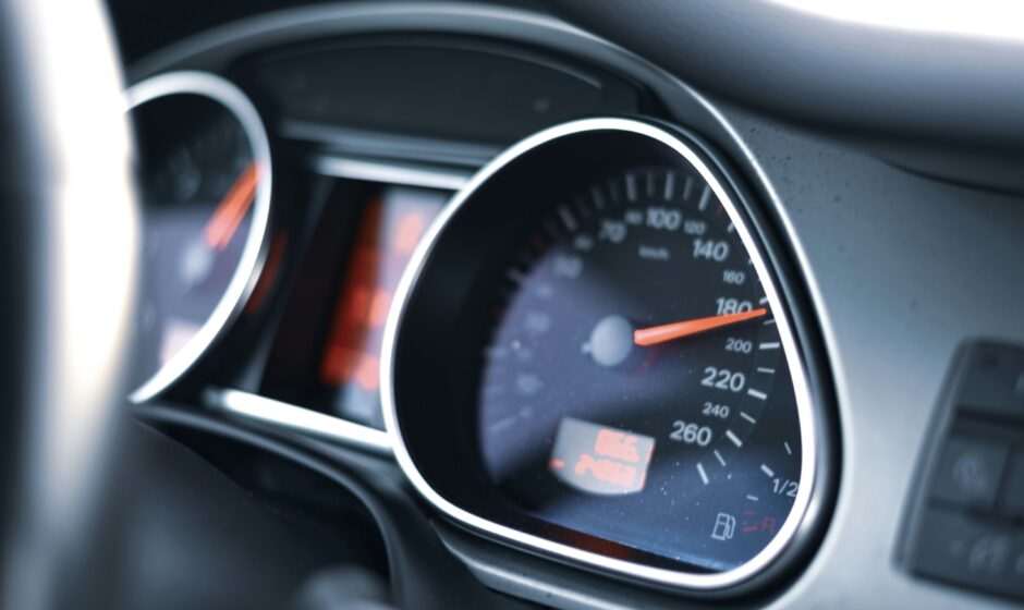 Find a Car on Rent for a Whole Month with No Hassle – Reserve with Hala Drive in Dubai