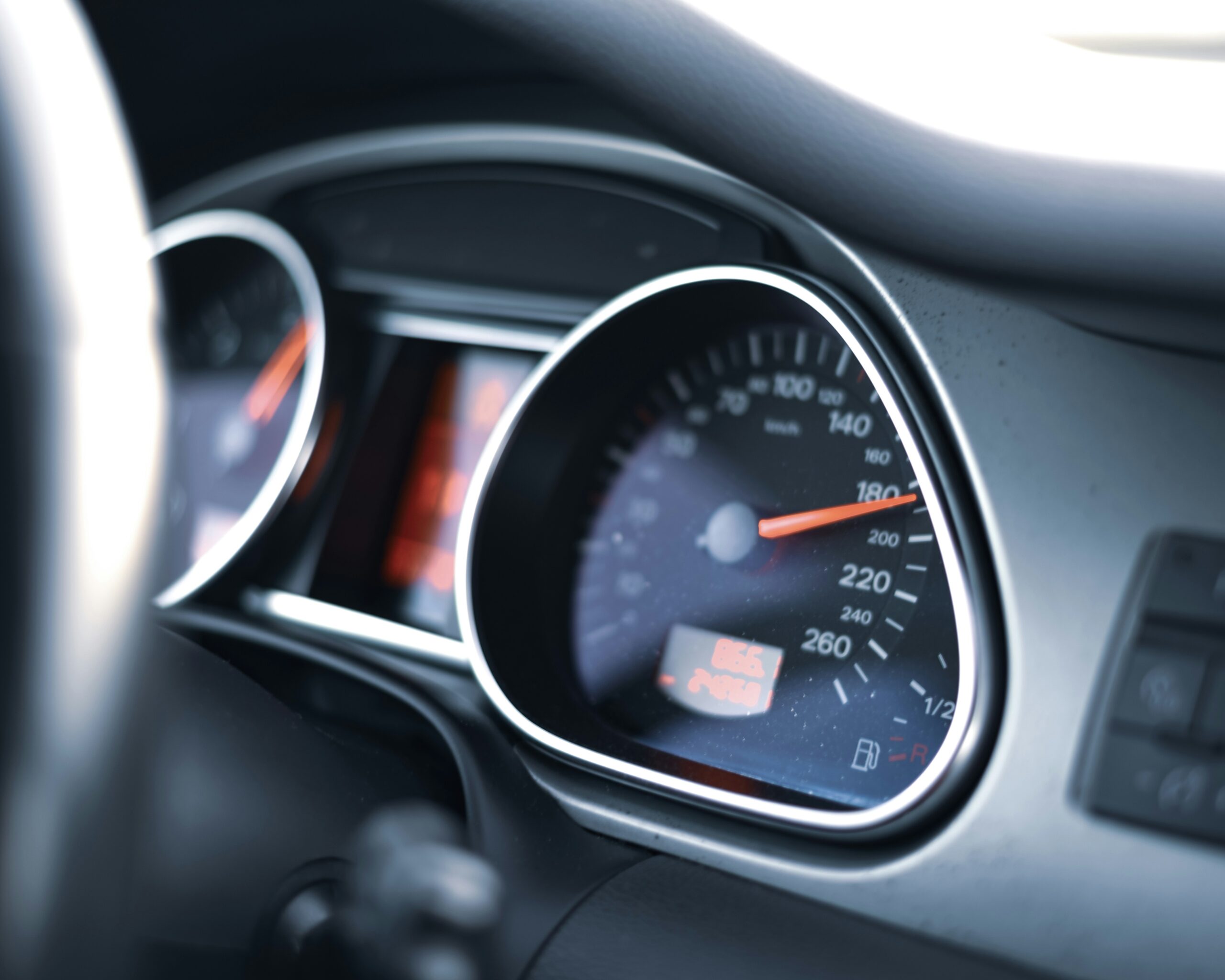 Find a Car on Rent for a Whole Month with No Hassle – Reserve with Hala Drive in Dubai