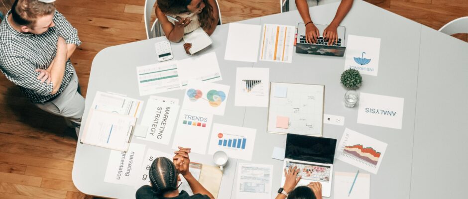 How PPC Can Maintain Traffic Stability during SEO Algorithm Shifts