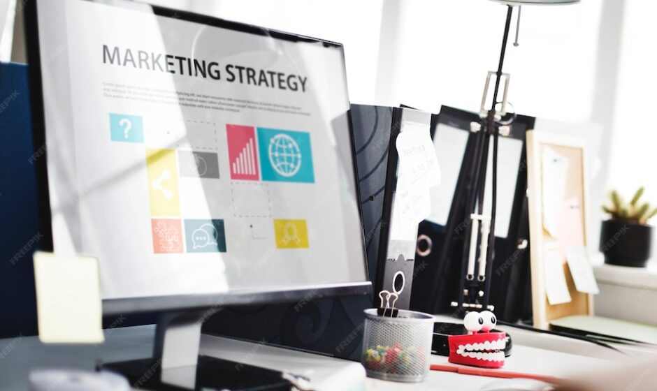 Why Every Business Needs a Digital Marketing Agency in the Modern Era?