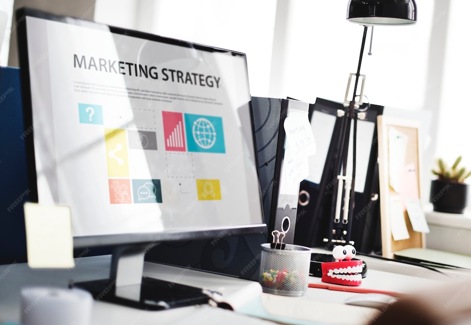 Why Every Business Needs a Digital Marketing Agency in the Modern Era?