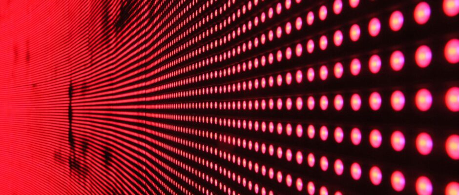 خدمات تطوير تطبيقات الجوال المتخصصة