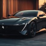 How PPC Can Maintain Traffic Stability during SEO Algorithm Shifts