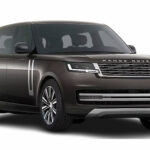 What’s New in Dubai’s Luxury Car Rental Industry