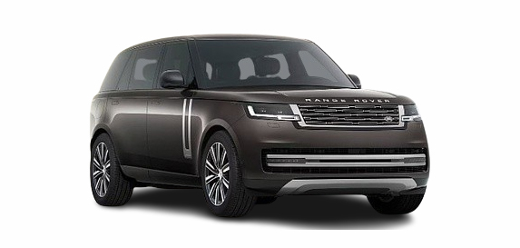 تأجير سيارات شهري في أبوظبي كويك ليز، الأسعار، سيارات شعبية