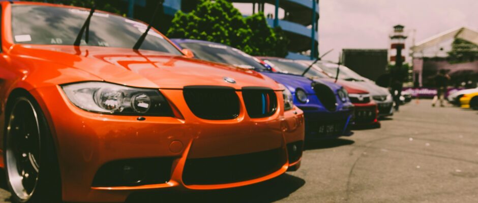 Why the Top Auto Repair Shop Software is a Game-Changer for Small Garages: