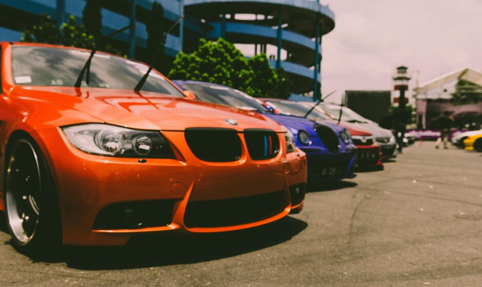 Why the Top Auto Repair Shop Software is a Game-Changer for Small Garages: