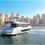 What Businesses Should Expect from App Developers Dubai