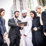 Luxury Sports Car Rental in Dubai: Where Adrenaline Meets Prestige