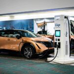 What Businesses Should Expect from App Developers Dubai