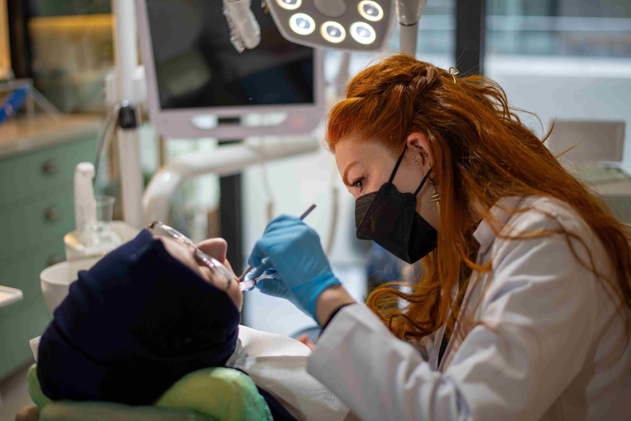 How Long Does Invisalign Treatment Usually Take?