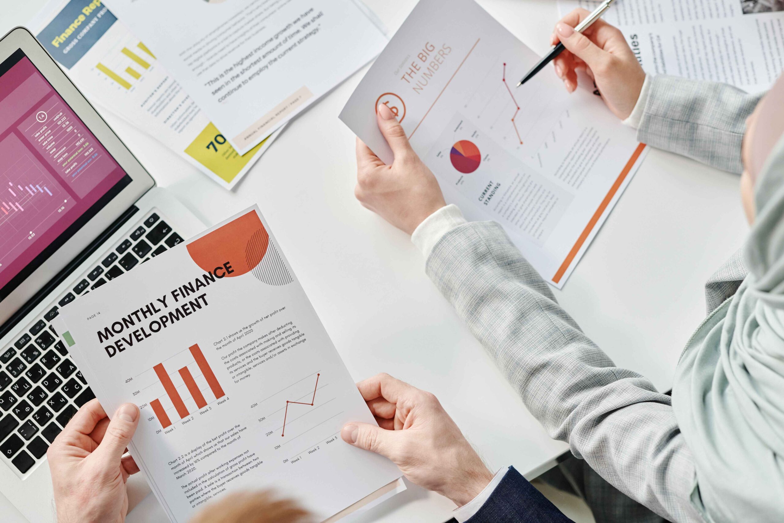What Factors Influence The Cost Of SEO Services In Dubai